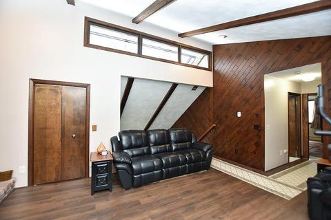 6 Sheffield Hill Rd, Exeter, RI 02822 photo 7