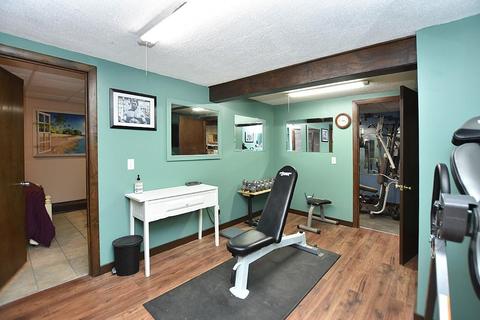 6 Sheffield Hill Rd, Exeter, RI 02822 photo 21