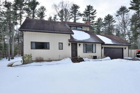 6 Sheffield Hill Rd, Exeter, RI 02822 photo 26