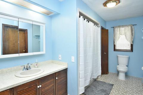 6 Sheffield Hill Rd, Exeter, RI 02822 photo 16