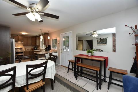 6 Sheffield Hill Rd, Exeter, RI 02822 photo 10