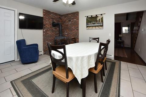 6 Sheffield Hill Rd, Exeter, RI 02822 photo 8