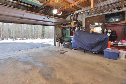 6 Sheffield Hill Rd, Exeter, RI 02822 photo 30