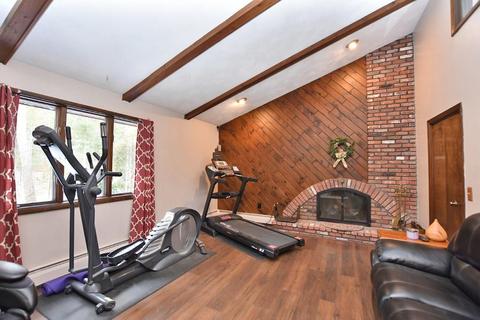 6 Sheffield Hill Rd, Exeter, RI 02822 photo 6
