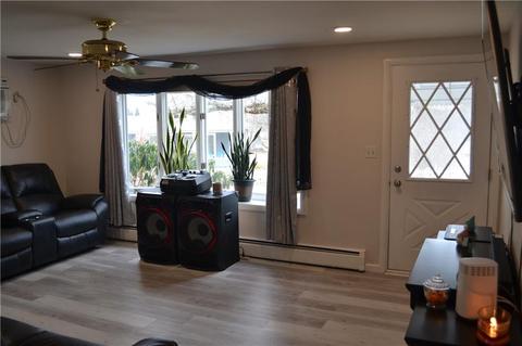 75 Atlanta St, Woonsocket, RI 02895 photo 3
