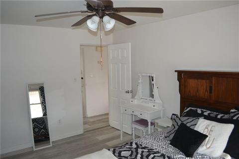 75 Atlanta St, Woonsocket, RI 02895 photo 9
