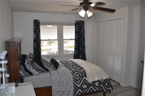 75 Atlanta St, Woonsocket, RI 02895 photo 8
