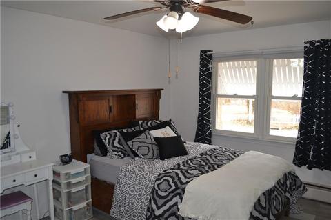 75 Atlanta St, Woonsocket, RI 02895 photo 7