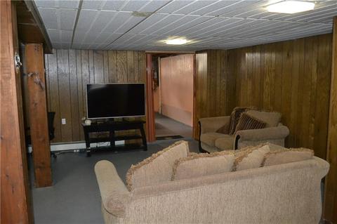75 Atlanta St, Woonsocket, RI 02895 photo 14