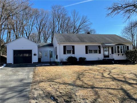 75 Atlanta St, Woonsocket, RI 02895 photo 1