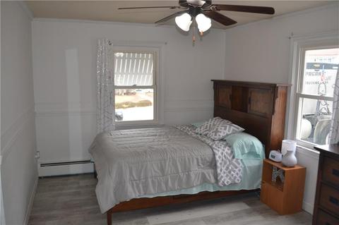 75 Atlanta St, Woonsocket, RI 02895 photo 10
