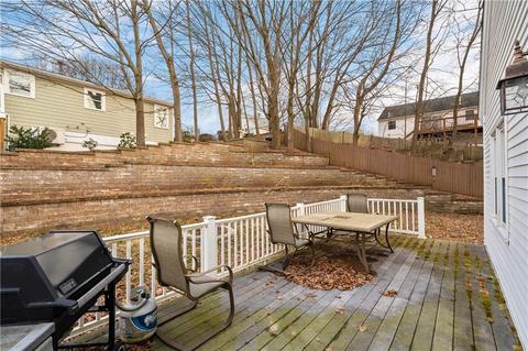 39 Oregon Ave, Woonsocket, RI 02895 photo 29