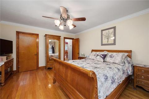 39 Oregon Ave, Woonsocket, RI 02895 photo 15