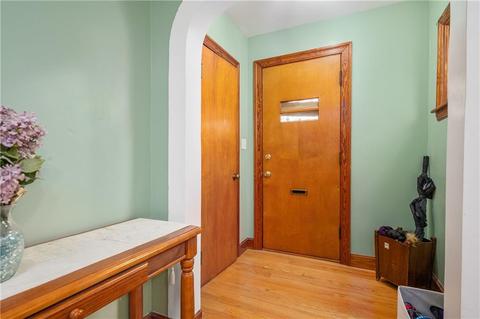 39 Oregon Ave, Woonsocket, RI 02895 photo 6