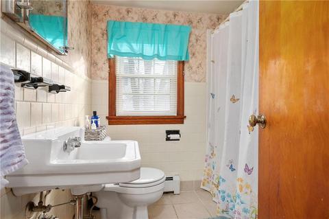 39 Oregon Ave, Woonsocket, RI 02895 photo 22
