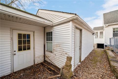 39 Oregon Ave, Woonsocket, RI 02895 photo 31