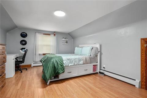 39 Oregon Ave, Woonsocket, RI 02895 photo 19