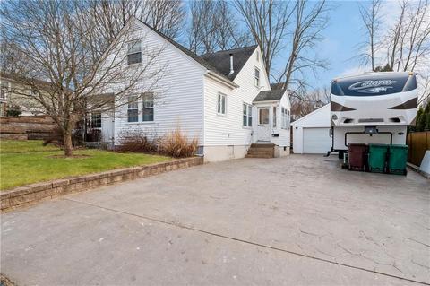 39 Oregon Ave, Woonsocket, RI 02895 photo 34