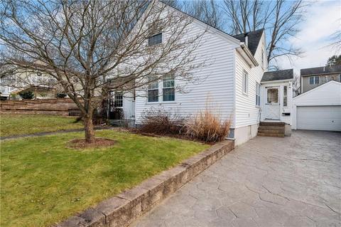 39 Oregon Ave, Woonsocket, RI 02895 photo 33