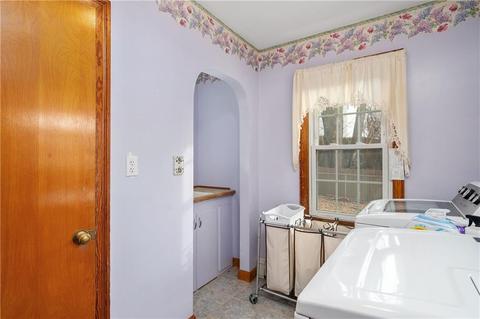 39 Oregon Ave, Woonsocket, RI 02895 photo 16