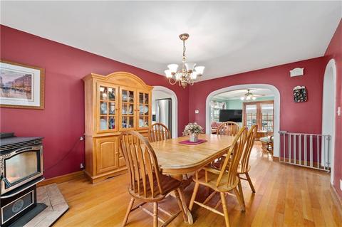39 Oregon Ave, Woonsocket, RI 02895 photo 7
