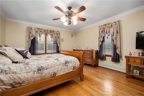 39 Oregon Ave, Woonsocket, RI 02895 photo 14