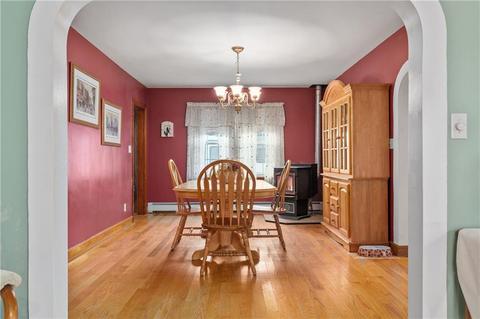 39 Oregon Ave, Woonsocket, RI 02895 photo 8