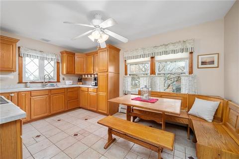 39 Oregon Ave, Woonsocket, RI 02895 photo 10