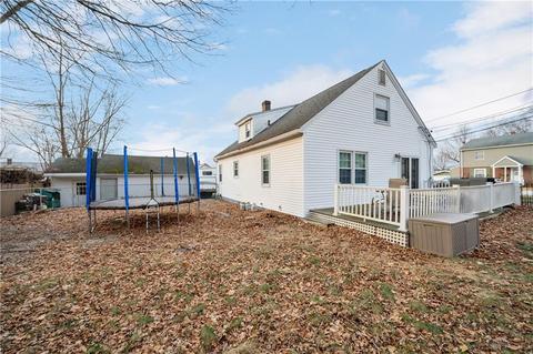 39 Oregon Ave, Woonsocket, RI 02895 photo 28