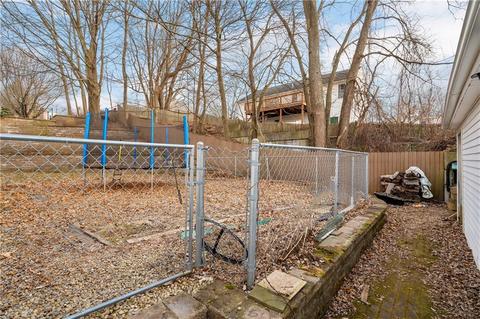 39 Oregon Ave, Woonsocket, RI 02895 photo 26