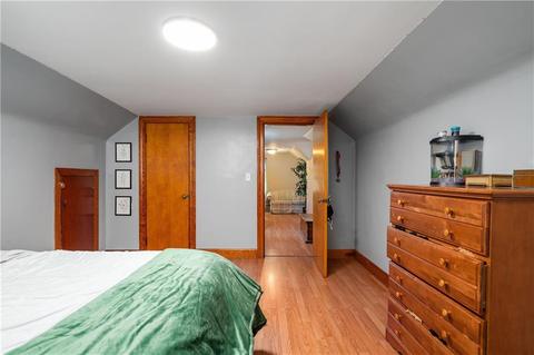 39 Oregon Ave, Woonsocket, RI 02895 photo 20