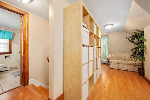39 Oregon Ave, Woonsocket, RI 02895 photo 21