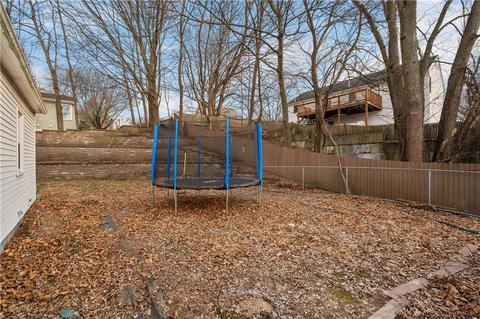39 Oregon Ave, Woonsocket, RI 02895 photo 27