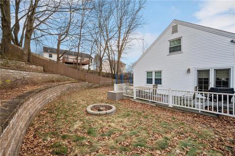 39 Oregon Ave, Woonsocket, RI 02895 photo 30