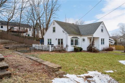 39 Oregon Ave, Woonsocket, RI 02895 photo 32