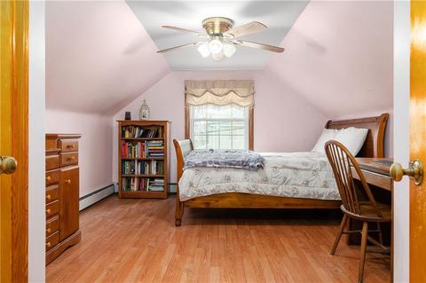 39 Oregon Ave, Woonsocket, RI 02895 photo 18