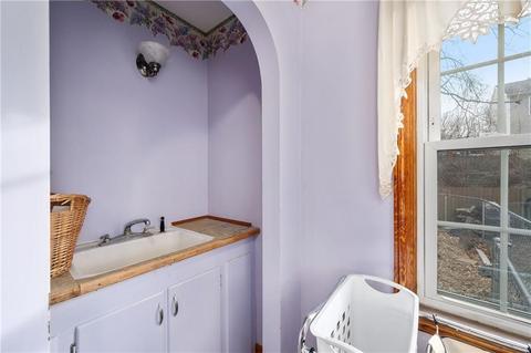 39 Oregon Ave, Woonsocket, RI 02895 photo 17