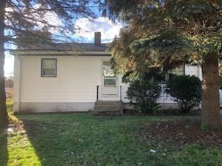 59 Jillson Ave, Woonsocket, RI 02895 photo 1