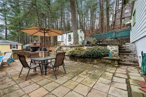 37 Rainbow Rd, Glocester, RI 02814 photo 18