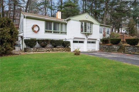 37 Rainbow Rd, Glocester, RI 02814 photo 1