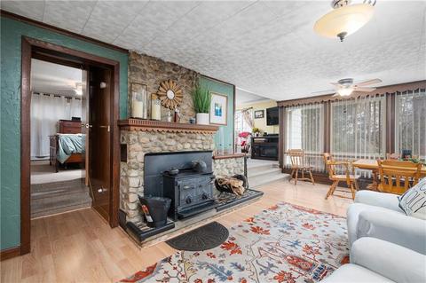 37 Rainbow Rd, Glocester, RI 02814 photo 8
