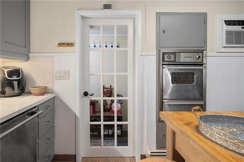 37 Rainbow Rd, Glocester, RI 02814 photo 7