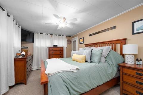 37 Rainbow Rd, Glocester, RI 02814 photo 13