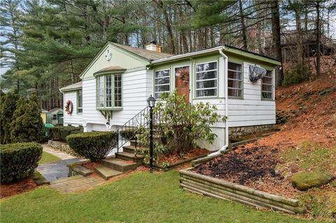 37 Rainbow Rd, Glocester, RI 02814 photo 4