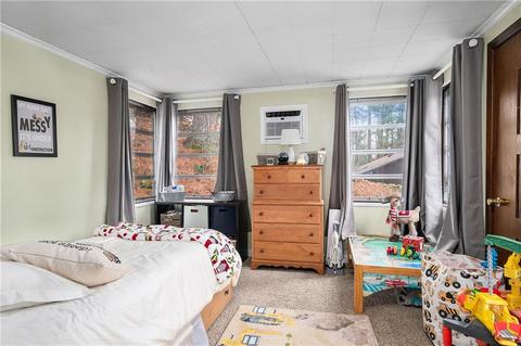 37 Rainbow Rd, Glocester, RI 02814 photo 16