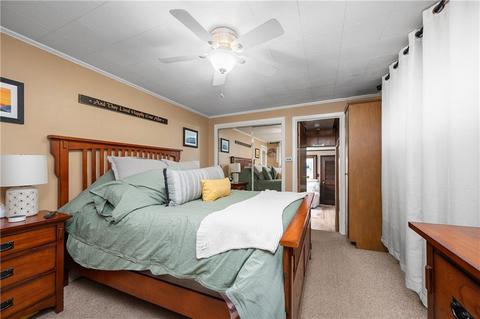 37 Rainbow Rd, Glocester, RI 02814 photo 14