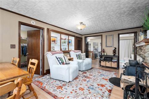 37 Rainbow Rd, Glocester, RI 02814 photo 9