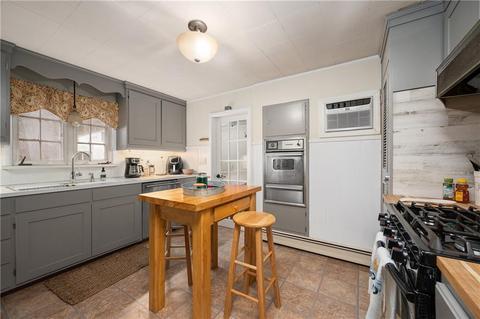 37 Rainbow Rd, Glocester, RI 02814 photo 5