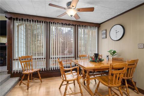 37 Rainbow Rd, Glocester, RI 02814 photo 11