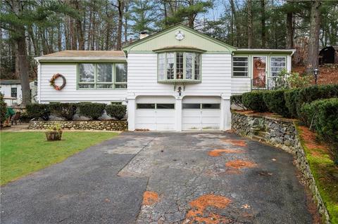 37 Rainbow Rd, Glocester, RI 02814 photo 2